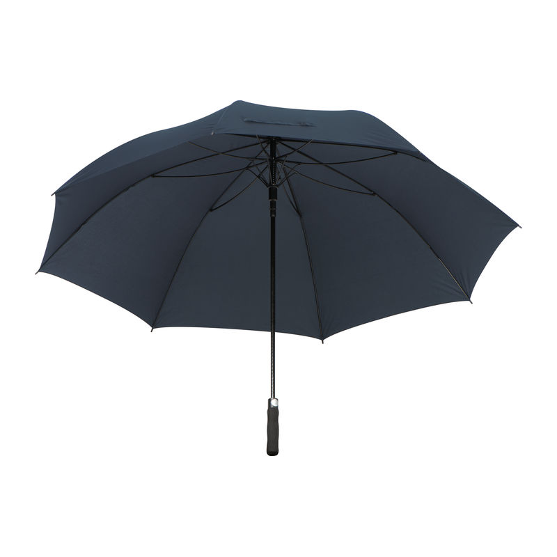 XXL esernyő