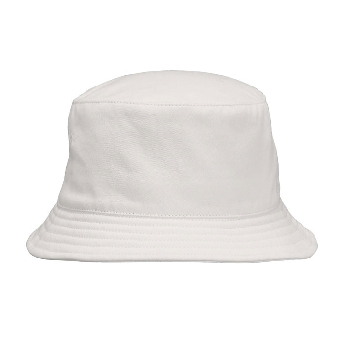 BUCKET TWILL