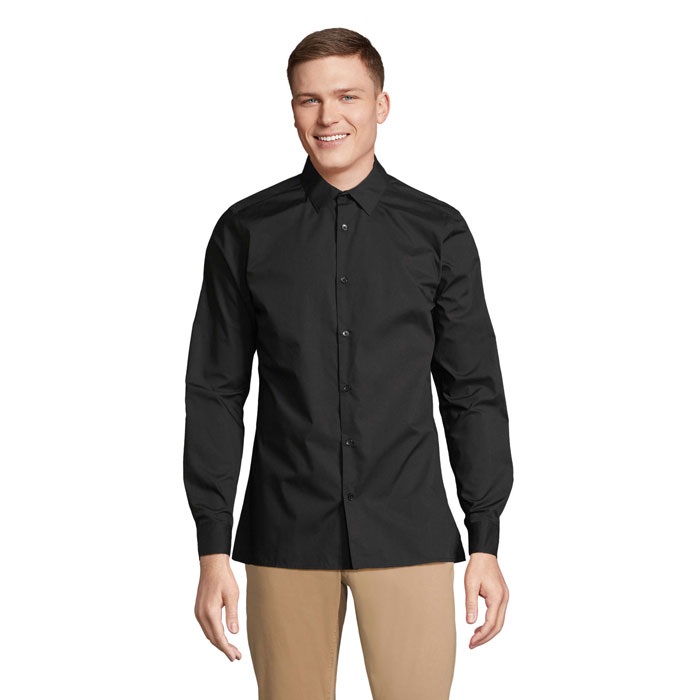 BAILEY